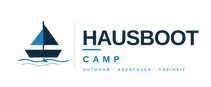 Hausboot-Camp – Home